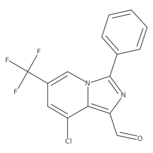 1708126-10-6 structure