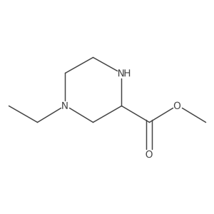 1709876-79-8 structure