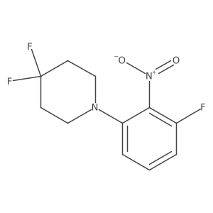 1713160-87-2结构式