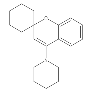 173469-25-5结构式