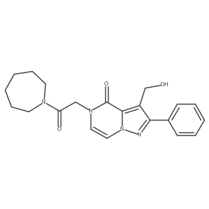 1775300-63-4 structure