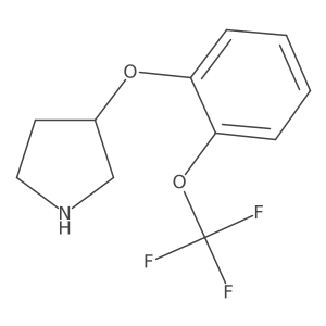 1776849-95-6 structure