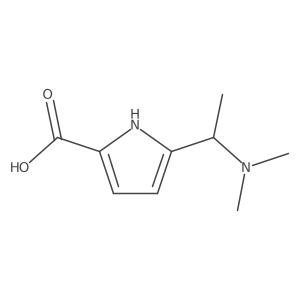 1779955-59-7 structure