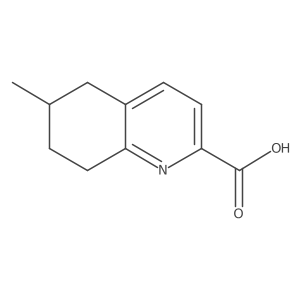 1780025-93-5结构式
