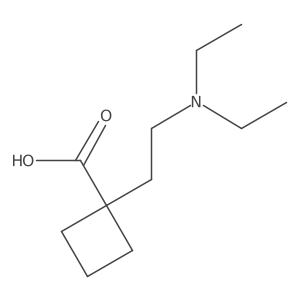 1780301-55-4 structure