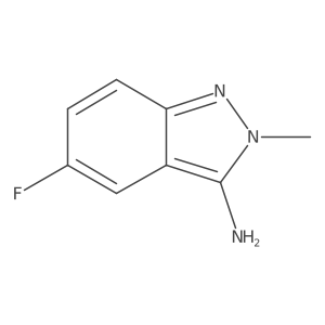1780629-18-6结构式