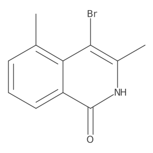1780803-52-2 structure