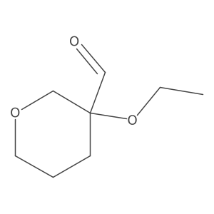 1781075-16-8 structure
