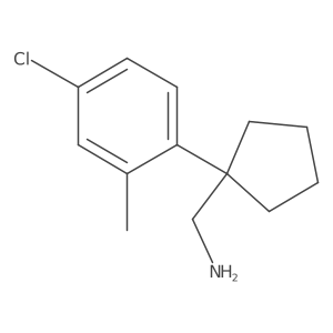 1781612-79-0 structure