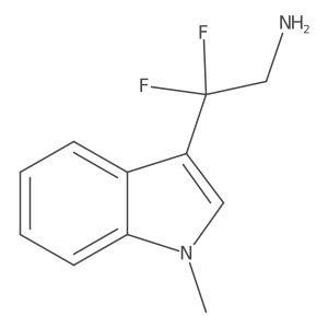 1781615-78-8 structure