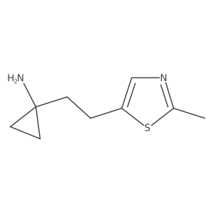1781658-97-6 structure