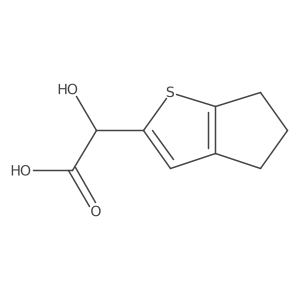 1782028-35-6 structure