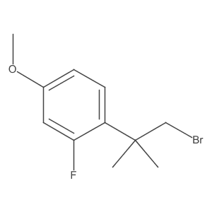 1782185-54-9 structure