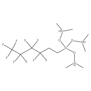 178241-16-2 structure