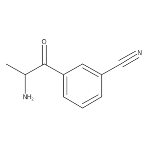 1783401-88-6结构式