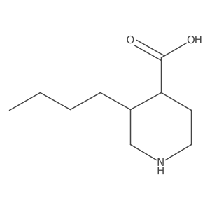 1784941-35-0 structure