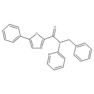 1788532-44-4 structure