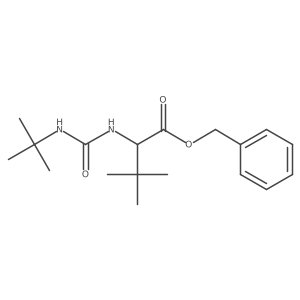 1795786-80-9 structure