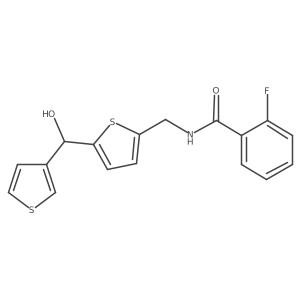 1796970-83-6 structure