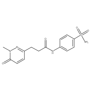 1797160-48-5 structure