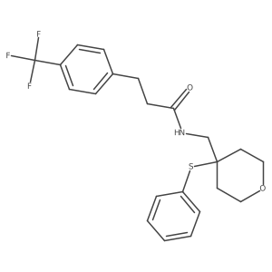 1797223-81-4 structure