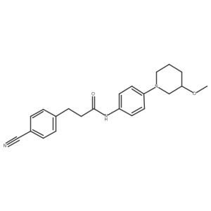1797278-95-5 structure