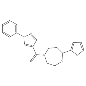1797638-59-5 structure