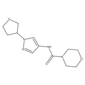 1797984-47-4结构式