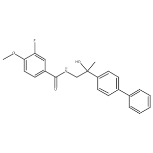 1798618-85-5 structure