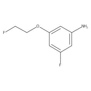 1802412-92-5 structure