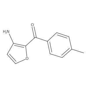 1803592-49-5 structure
