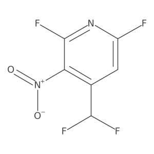 1803673-08-6 structure