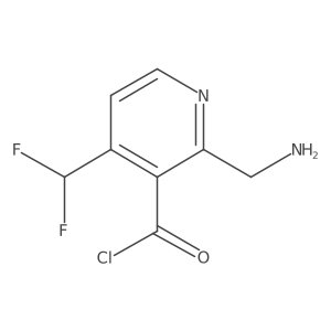 1803691-63-5 structure