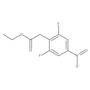 1803788-12-6结构式