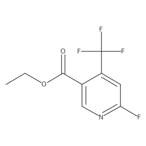 1803801-10-6 structure