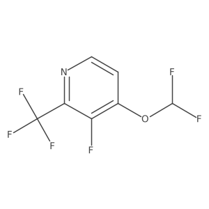 1803810-87-8 structure
