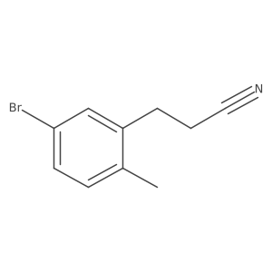 1803847-50-8 structure
