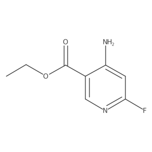 1804266-63-4结构式
