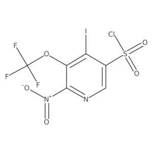 1804406-60-7结构式