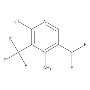 1805060-30-3 structure