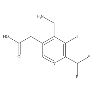 1805199-24-9 structure