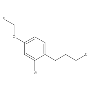 1805880-34-5 structure
