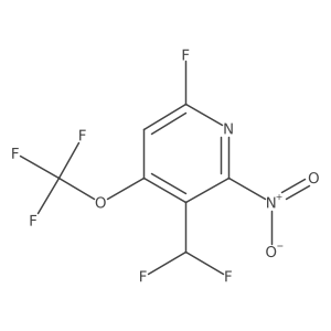1805955-62-7 structure