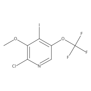 1806145-49-2结构式