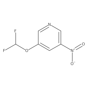 1806319-91-4 structure