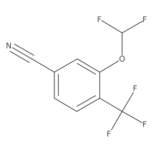 1806331-34-9 structure