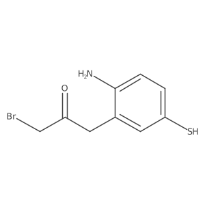 1806575-17-6 structure