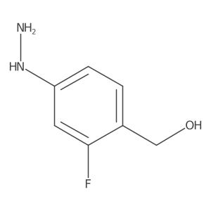 1806604-27-2 structure