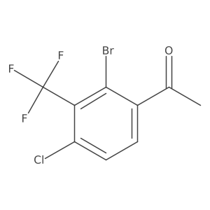 1807014-44-3 structure