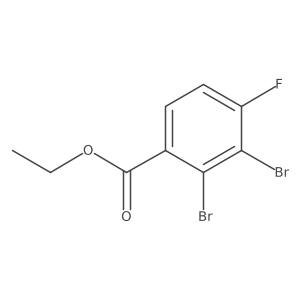 1807041-51-5 structure